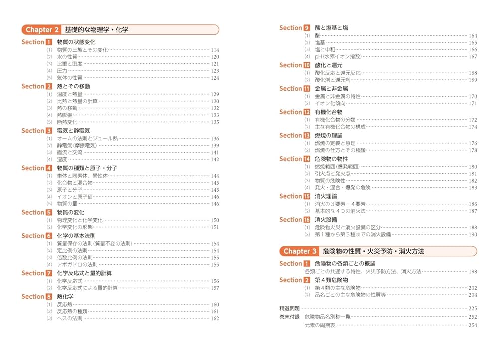 【中古】 初めての乙種第４類危険物取扱者試験 ２０１０年版/つちや書店/土屋書店 乙種第4類危険物取扱者試験 完全攻略 | つちや書店編集部 |本